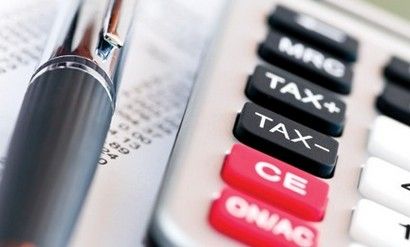 Расчет стоимости Триколор ТВ в Коломне